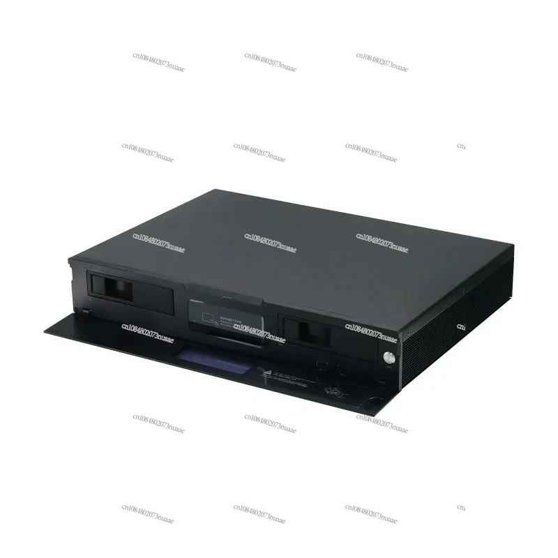 Audiovision Music Player - เครื่องเล่นเพลง UHD5000 อัลตร้าเอชดี 4K HDR ดอลบี้วิชั่น