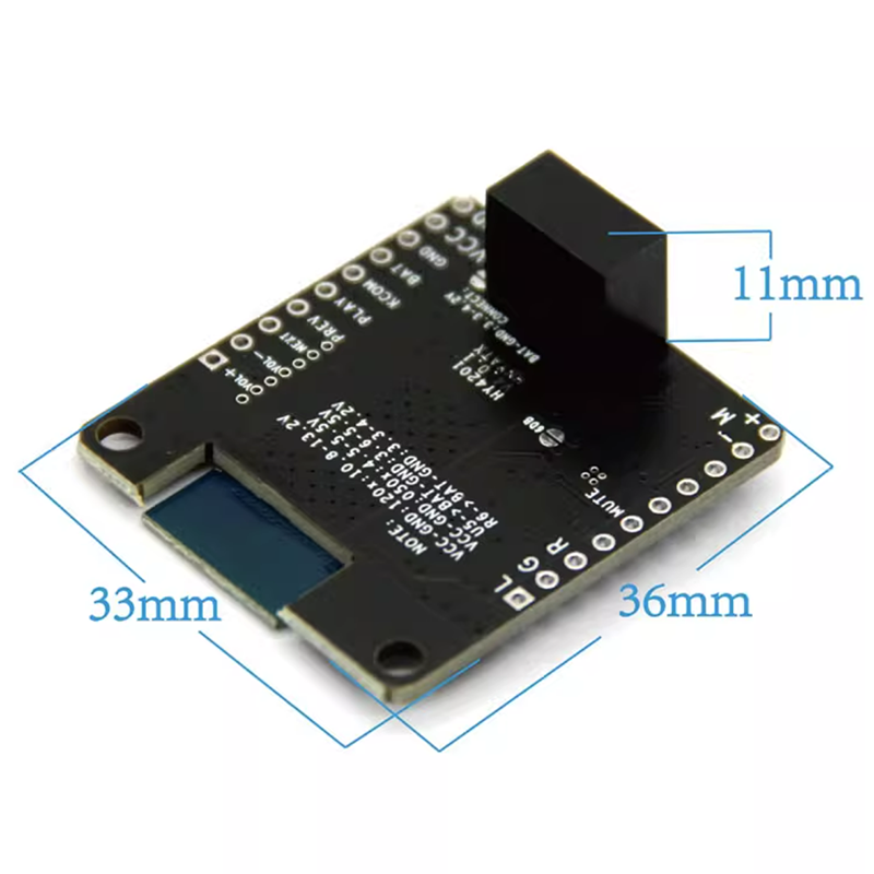 DC 12V/5V CSR8645 APT-X Lossle - Audio X Music บทวิจารณ์และราคา