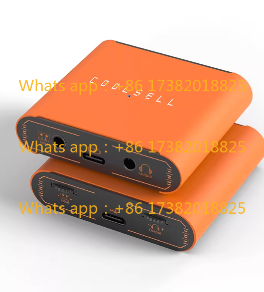 3.5/6. ตัวเก็บเสียงชุดหูฟัง 35 - Audio Music Songs บทวิจารณ์และราคา