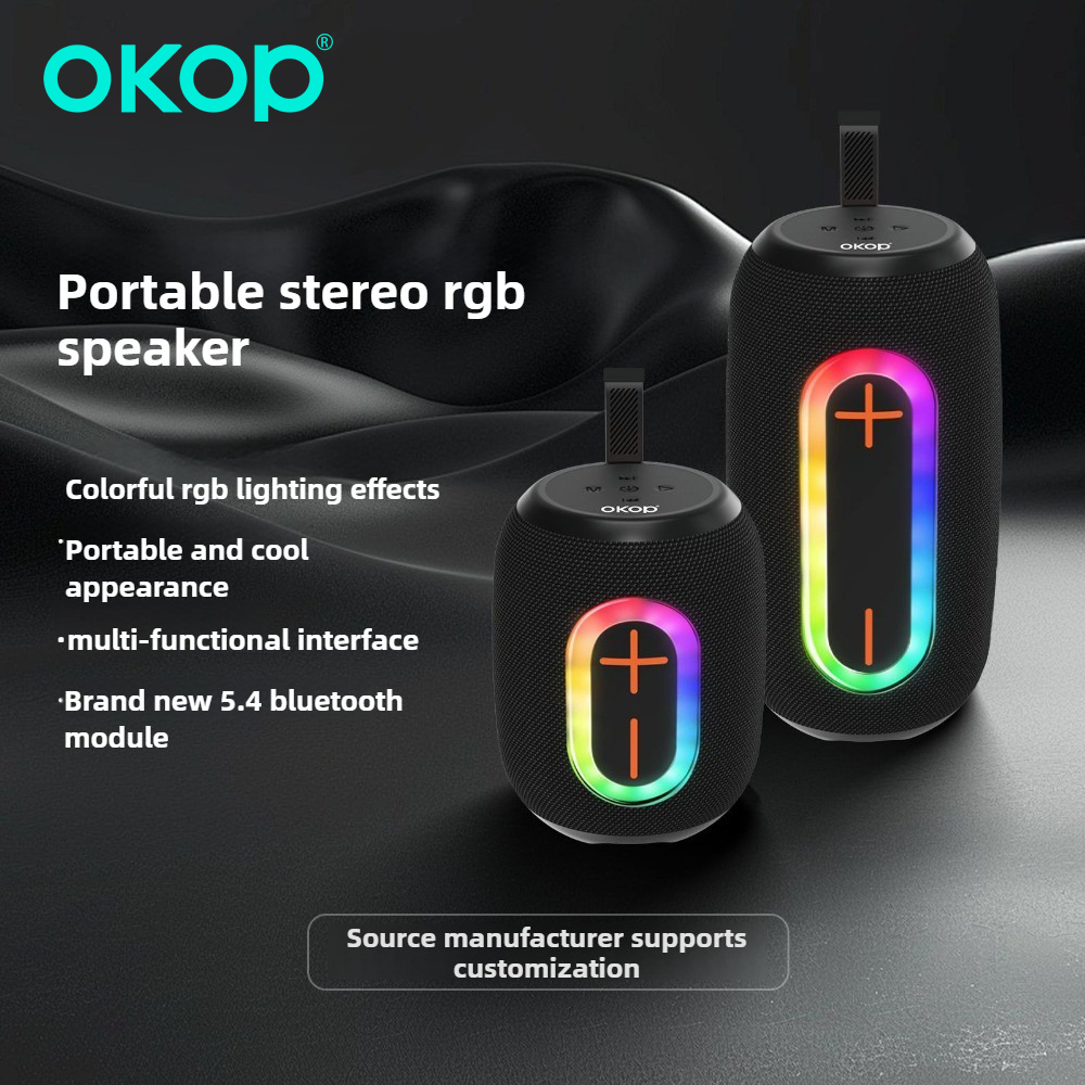 OKOP ระบบเสียงบลูทูธ,ซับวูฟเฟอ - Audio X Music บทวิจารณ์และราคา