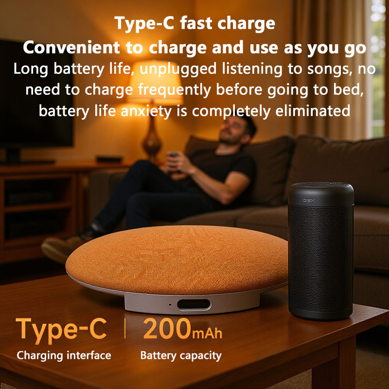 เลอโนโว มินิ สลีปปิ้ง บลูทูธ ล - Audio Music Center บทวิจารณ์และราคา