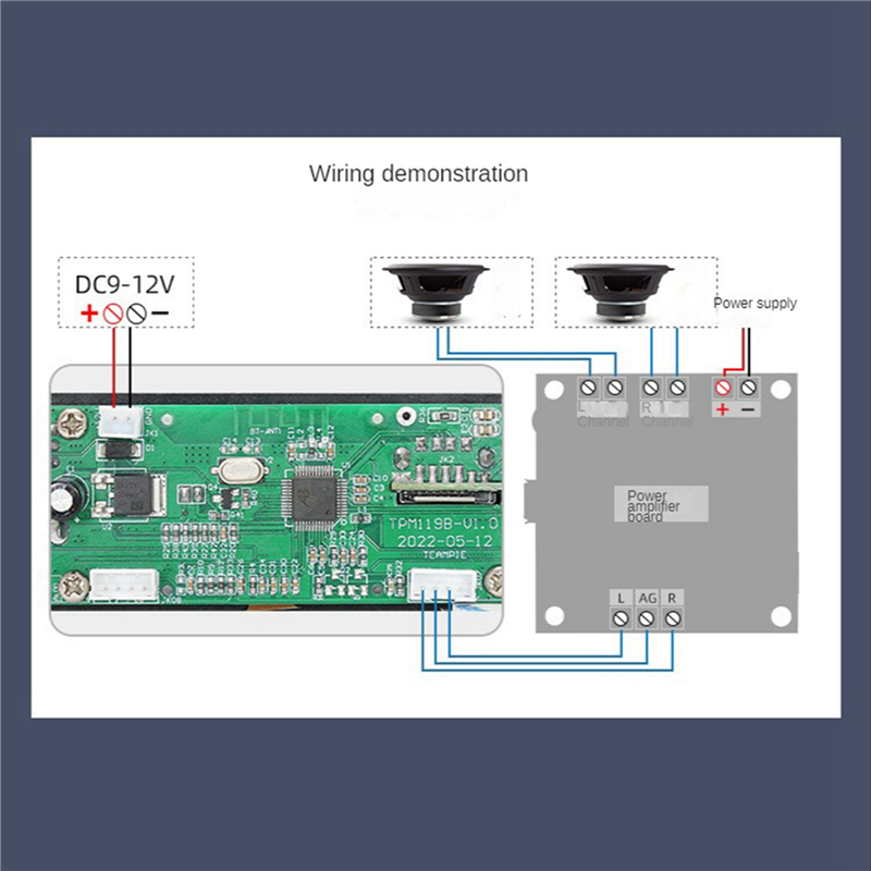 CJSD-2X เครื่องเล่นเสียงดิจิตอ - Audio Music To Mp3 บทวิจารณ์และราคา