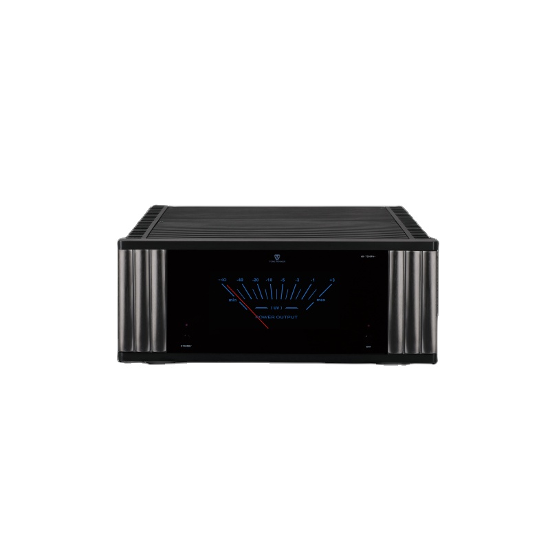 Tonewinner AD-7300PA+ เพาเวอร์ - Audio Music Hifi บทวิจารณ์และราคา
