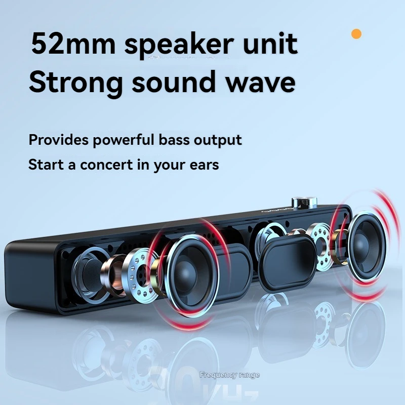 บลูทูธซับวูฟเฟอร์แท้ ซาวด์บาร์ - Audio X Music บทวิจารณ์และราคา
