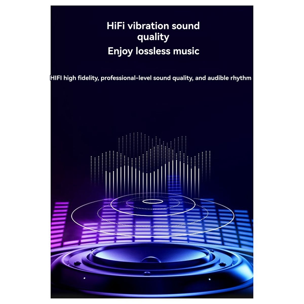 สามารถซื้อเครื่องเล่นถอดรหัสเส - Audio Music Network บทวิจารณ์และราคา