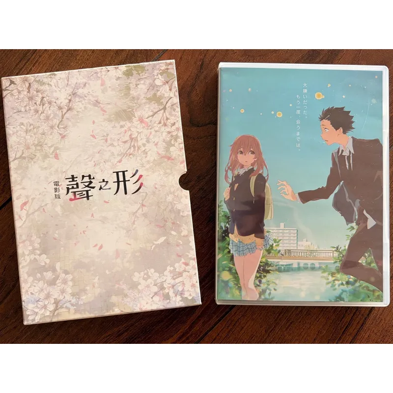 Shape of Sound BD x 2 อุปกรณ์เ - Audio X Music บทวิจารณ์และราคา