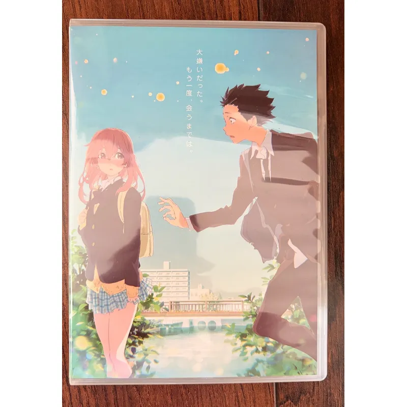 Shape of Sound BD x 2 อุปกรณ์เ - Audio X Music บทวิจารณ์และราคา