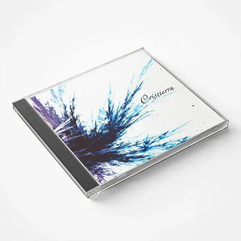เครื่องเล่นซีดีเสียงสำหรับเพลง - Audio Music Songs บทวิจารณ์และราคา