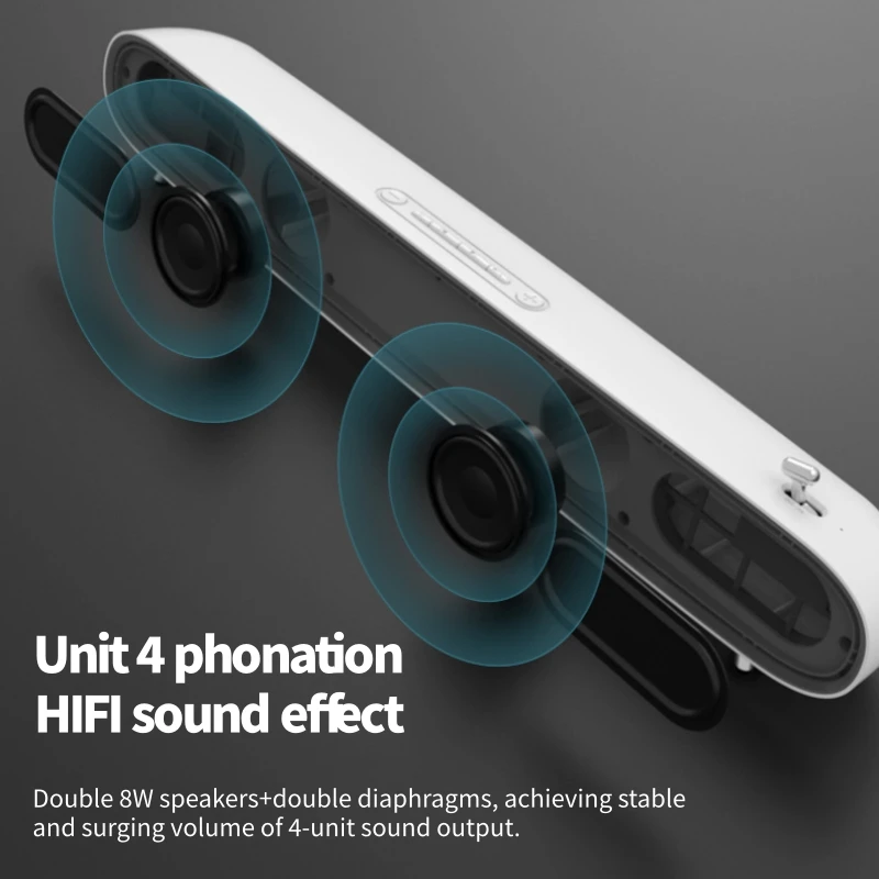 แบตเตอรี่ 2400mAh ใช้งานได้ยาว - Audio Music Center บทวิจารณ์และราคา