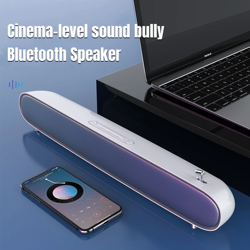 แบตเตอรี่ 2400mAh ใช้งานได้ยาว - Audio Music Center บทวิจารณ์และราคา
