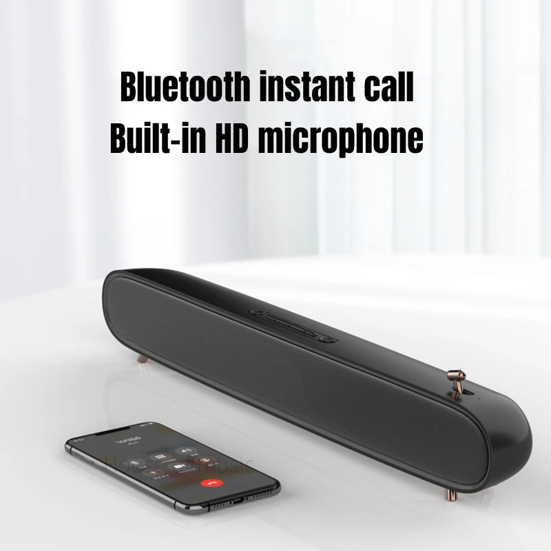 แบตเตอรี่ 2400mAh ใช้งานได้ยาว - Audio Music Center บทวิจารณ์และราคา