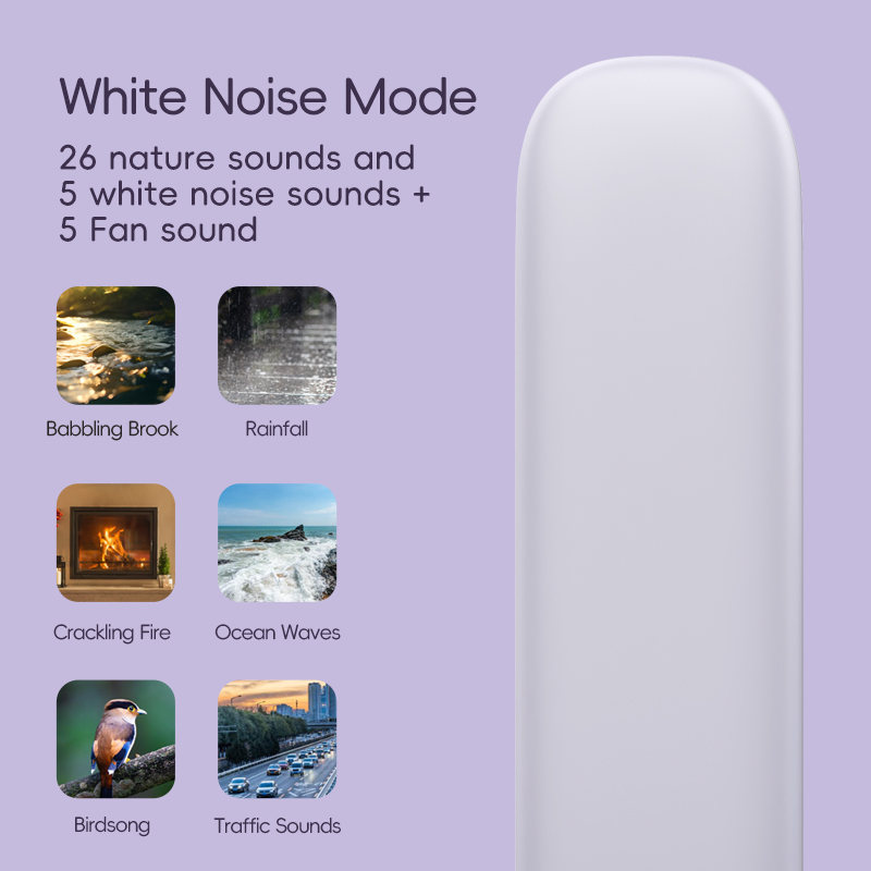 ลำโพงบลูทูธแบบนำเสียงผ่านกระดู - Audio Music Center บทวิจารณ์และราคา