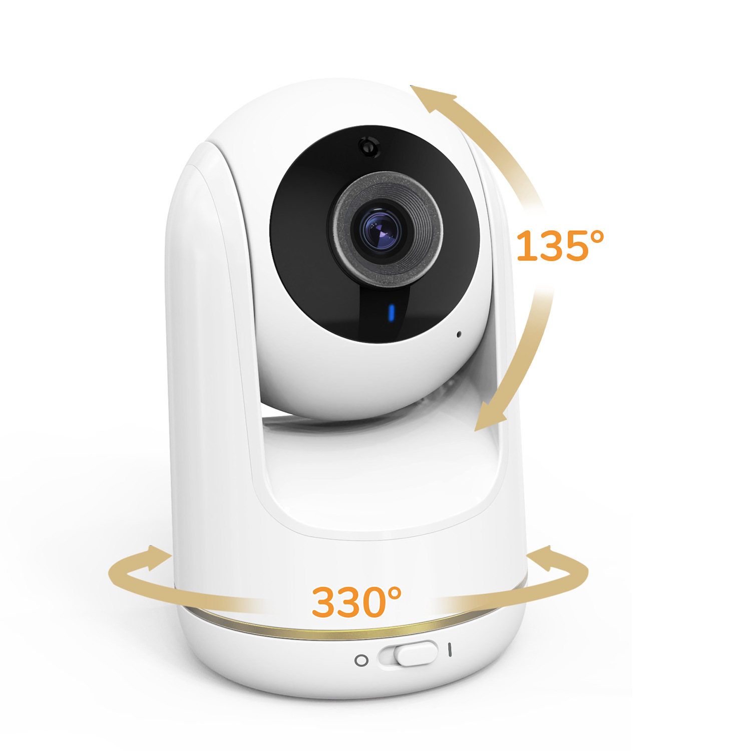 แยกกล้องสําหรับ VB803 Pro Vide - Audio X Music บทวิจารณ์และราคา