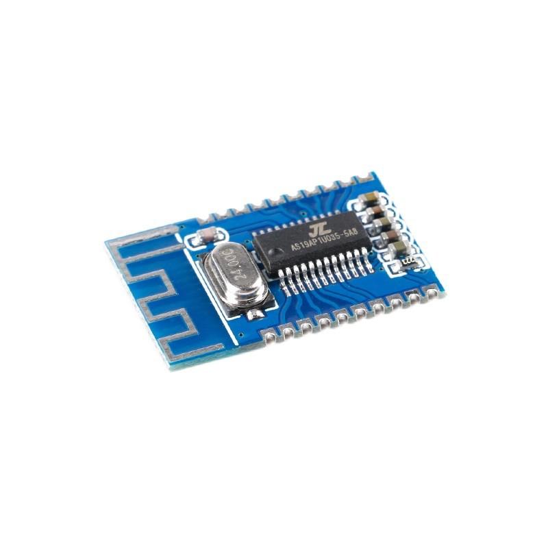 【Y】1 ชุด KCX_BT003 BLE 5.0 โมด - Audio Music To Mp3 บทวิจารณ์และราคา