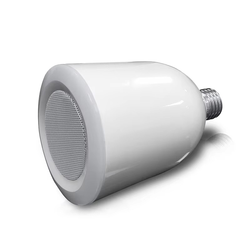 โคมไฟ LED ไฟกลางคืน สำหรับชาวม - Audio Music Center บทวิจารณ์และราคา