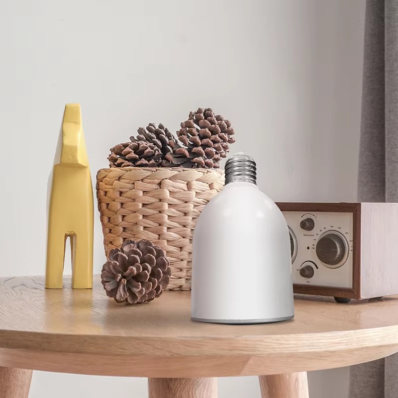 โคมไฟ LED ไฟกลางคืน สำหรับชาวม - Audio Music Center บทวิจารณ์และราคา